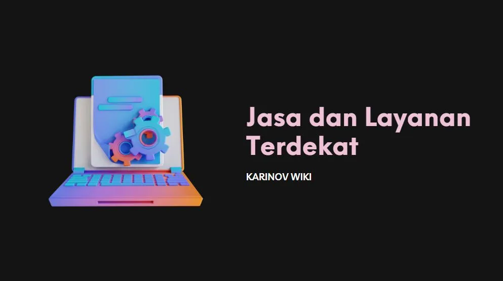 Balai Penyuluhan Pertanian Cilacap: Kunci Sukses Petani Berkelanjutan